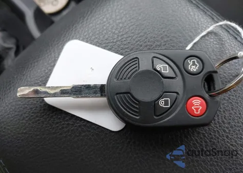 2012 Ford Focus Se from USA, damaged, VIN 1FAHP3F25CL211521